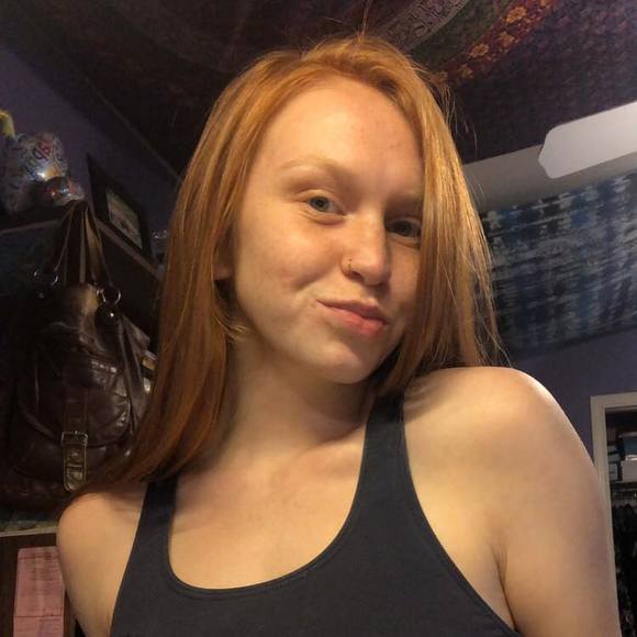 audreymiller865